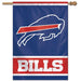 Buffalo Bills Banners vendor-unknown Bills 