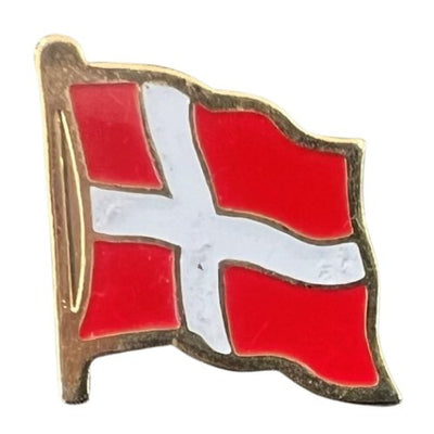 A-L Foreign Lapel Pins - Liberty Flag & Specialty