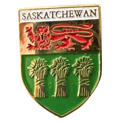 A-L Foreign Lapel Pins - Liberty Flag & Specialty