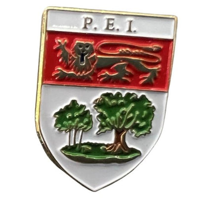 A-L Foreign Lapel Pins - Liberty Flag & Specialty