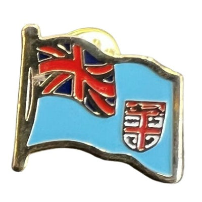 A-L Foreign Lapel Pins - Liberty Flag & Specialty