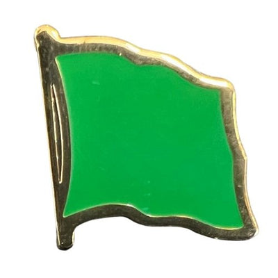 A-L Foreign Lapel Pins - Liberty Flag & Specialty