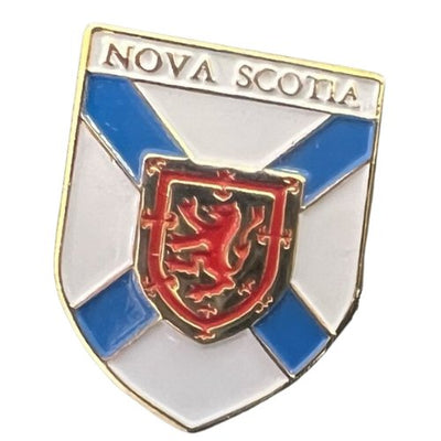 A-L Foreign Lapel Pins - Liberty Flag & Specialty