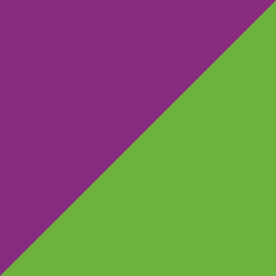 Accent Flags - Liberty Flag & Specialty