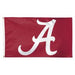 Alabama Crimson Tide Flag - Liberty Flag & Specialty