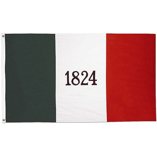 Alamo - Liberty Flag & Specialty