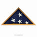 American Burial Flag - Liberty Flag & Specialty