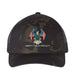 American Eagle Hat - Liberty Flag & Specialty