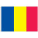 Andorra Flag - Liberty Flag & Specialty