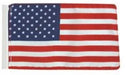 Antenna Flag - Liberty Flag & Specialty