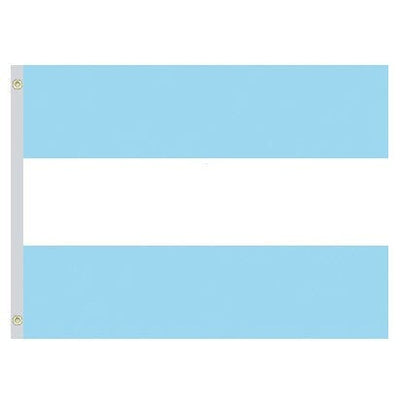 Argentina Flag - Liberty Flag & Specialty