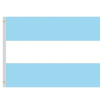 Argentina Flag - Liberty Flag & Specialty