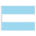 Argentina Flag - Liberty Flag & Specialty