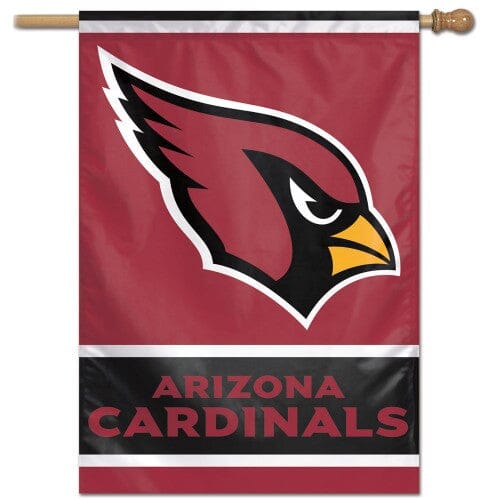 Arizona Cardinals Banners - Liberty Flag & Specialty