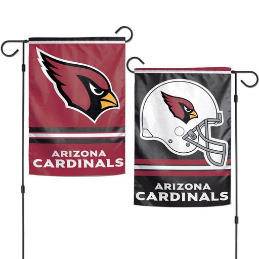 Arizona Cardinals Garden Banner - Liberty Flag & Specialty