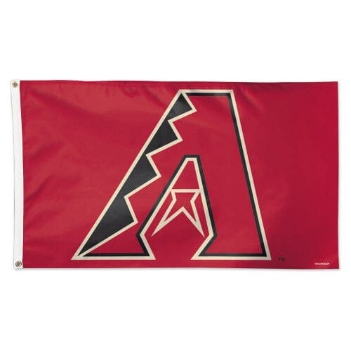 Arizona Diamondbacks Flag - Liberty Flag & Specialty