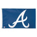 Atlanta Braves Flags - Liberty Flag & Specialty