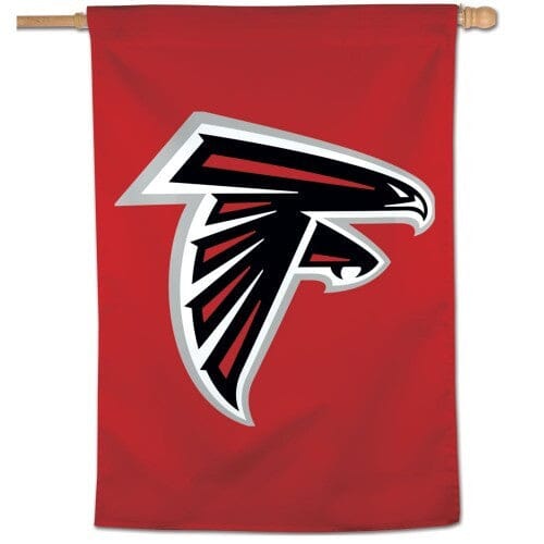 Atlanta Falcons Banners - Liberty Flag & Specialty