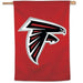 Atlanta Falcons Banners - Liberty Flag & Specialty