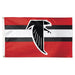 Atlanta Falcons Flag- Retro - Liberty Flag & Specialty