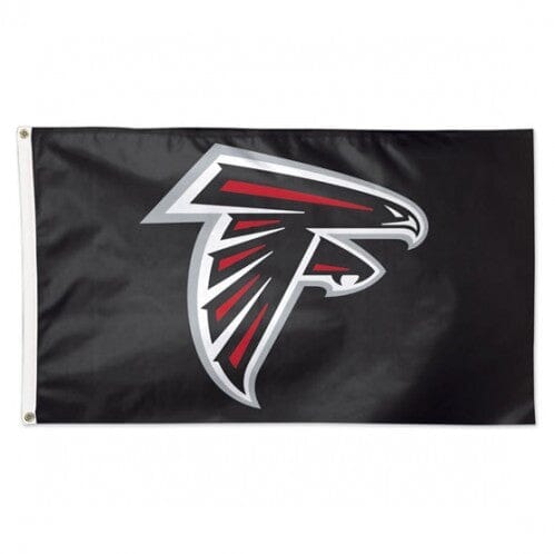 Atlanta Falcons Flags - Liberty Flag & Specialty