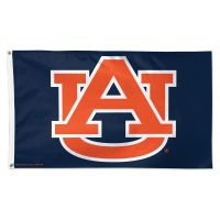 Auburn Tigers Flag - Liberty Flag & Specialty