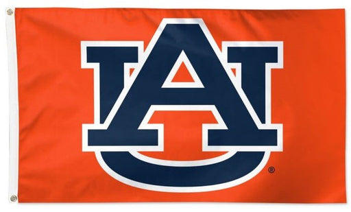 Auburn University Flag - Liberty Flag & Specialty