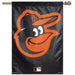 Baltimore Orioles Banners - Liberty Flag & Specialty