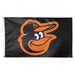 Baltimore Orioles Flags - Liberty Flag & Specialty
