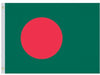 Bangladesh Flag - Liberty Flag & Specialty