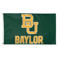 Baylor Bears Flag - Liberty Flag & Specialty