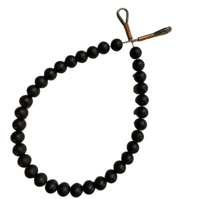 Beaded Retainer Ring - Liberty Flag & Specialty