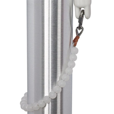 Beaded Retainer Rings - Liberty Flag & Specialty