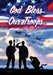 Bless Our Troops Home Banner - Liberty Flag & Specialty