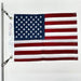Boat Flagpole - Liberty Flag & Specialty