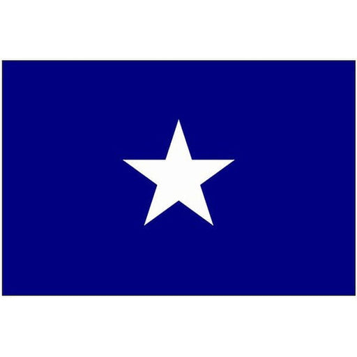 Bonnie Blue Flag - Liberty Flag & Specialty
