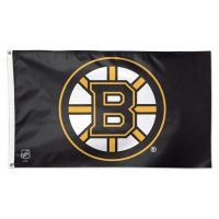 Boston Bruins Flag - Liberty Flag & Specialty