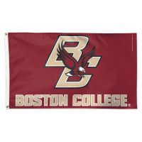 Boston Eagles Flag - Liberty Flag & Specialty