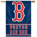 Boston Red Sox Banners - Liberty Flag & Specialty