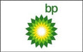 BP Flag - Liberty Flag & Specialty