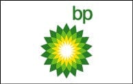 BP Flag - Liberty Flag & Specialty