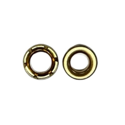 Brass Grommet - Liberty Flag & Specialty