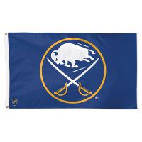 Buffalo Sabres Flag - Liberty Flag & Specialty