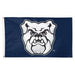 Butler Bulldogs Flag - Liberty Flag & Specialty