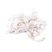 C7 & C9 Socket Wire Spools - Liberty Flag & Specialty