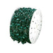 C7 & C9 Socket Wire Spools - Liberty Flag & Specialty