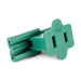 C7 & C9 Socket Wire Spools - Liberty Flag & Specialty