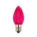 C7 LED Retrofit Bulb - Liberty Flag & Specialty