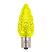 C9 LED Retrofit Bulbs - Liberty Flag & Specialty
