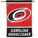 Carolina Hurricanes Banner - Liberty Flag & Specialty